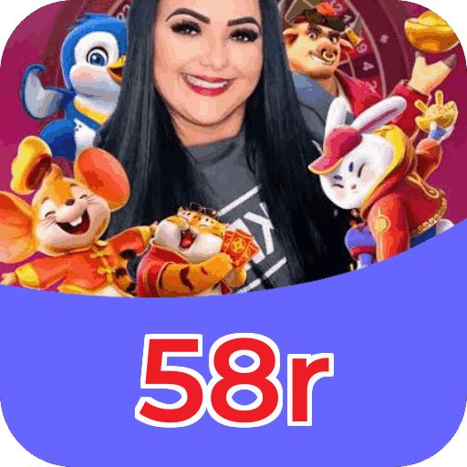 Especificações técnicas download 58r
