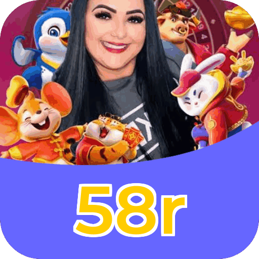 Especificações técnicas download 58r