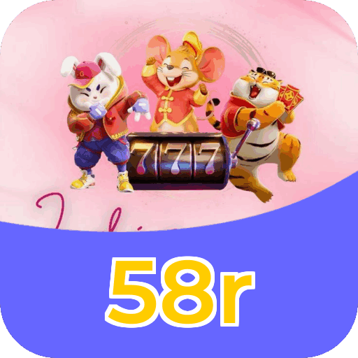 Especificações técnicas download 58r