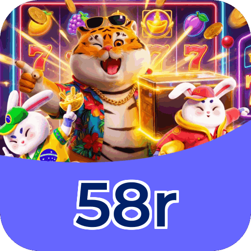 Especificações técnicas download 58r