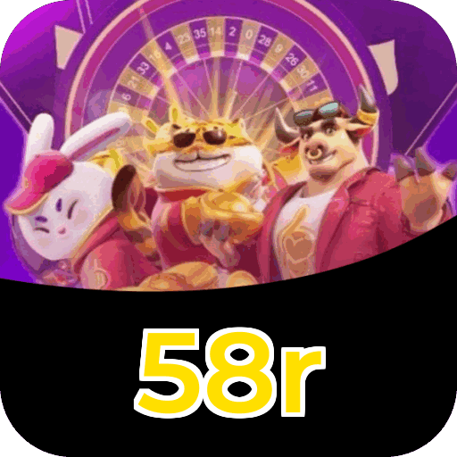Especificações técnicas download 58r