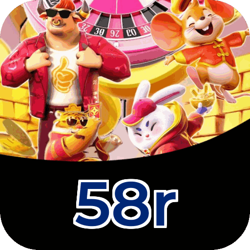 Especificações técnicas download 58r