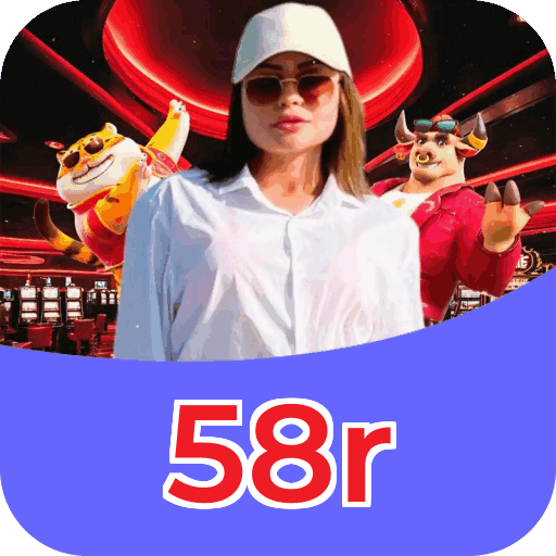 58r - Caso verificado Maria R. bônus