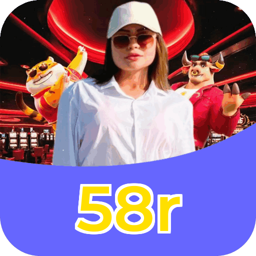 Especificações técnicas download 58r