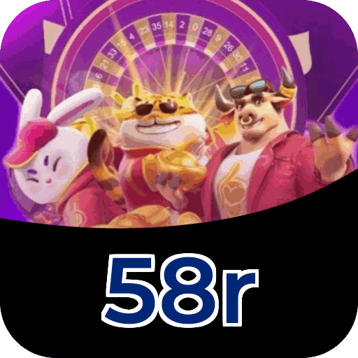Especificações técnicas download 58r
