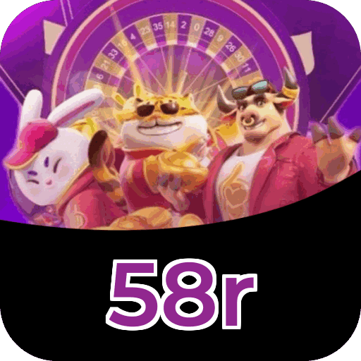 Especificações técnicas download 58r
