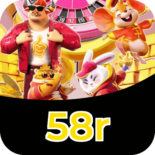 Especificações técnicas download 58r