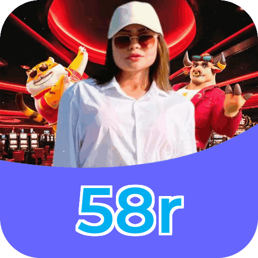 58r - Como verificar RTP e jogos certificados
