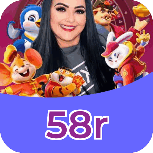 Requisitos APP 58r