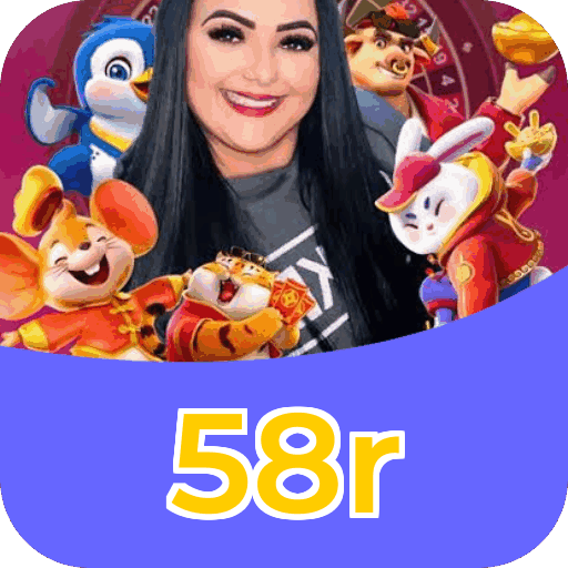 Especificações técnicas download 58r