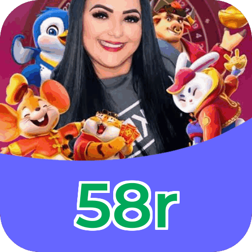 Especificações técnicas download 58r