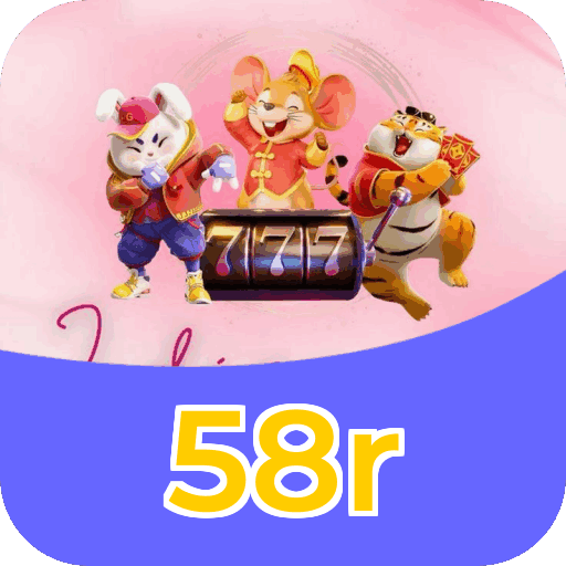 Especificações técnicas download 58r