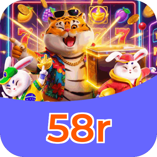 Requisitos APK 58r