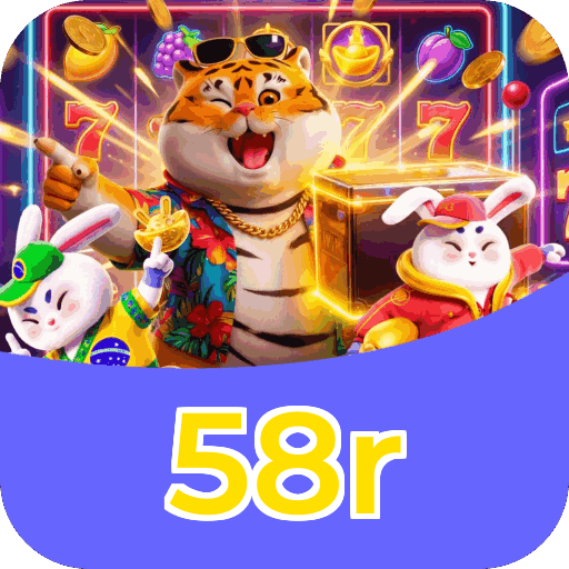 Especificações técnicas download 58r