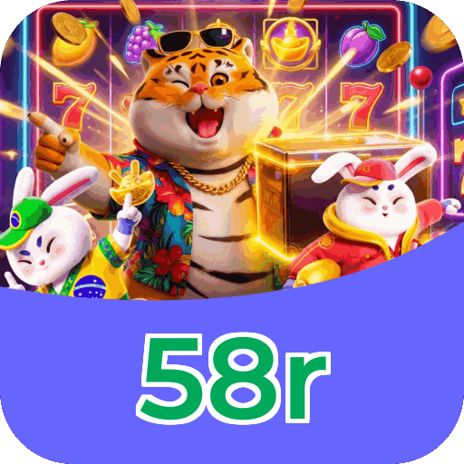 Especificações técnicas download 58r